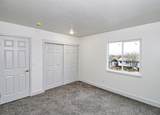 109 Anna Court - Photo 20