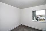 109 Anna Court - Photo 22