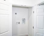 109 Anna Court - Photo 24