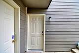 109 Anna Court - Photo 3