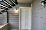 109 Anna Court - Photo 4