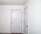 109 Anna Court - Photo 8