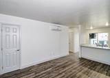 109 Anna Court - Photo 9