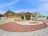 709 Celestite Drive - Photo 1