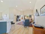 709 Celestite Drive - Photo 10