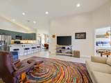709 Celestite Drive - Photo 11