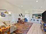709 Celestite Drive - Photo 12