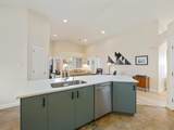 709 Celestite Drive - Photo 14
