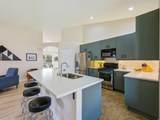709 Celestite Drive - Photo 15