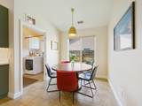 709 Celestite Drive - Photo 16