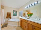 709 Celestite Drive - Photo 18
