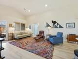 709 Celestite Drive - Photo 2