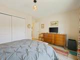 709 Celestite Drive - Photo 22