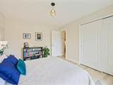 709 Celestite Drive - Photo 25