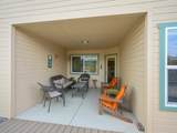 709 Celestite Drive - Photo 27