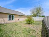 709 Celestite Drive - Photo 29