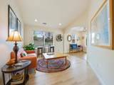 709 Celestite Drive - Photo 3