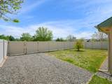 709 Celestite Drive - Photo 30