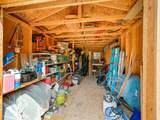 709 Celestite Drive - Photo 34