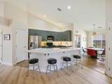 709 Celestite Drive - Photo 4