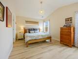 709 Celestite Drive - Photo 5
