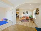 709 Celestite Drive - Photo 6