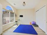709 Celestite Drive - Photo 7