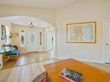 709 Celestite Drive - Photo 9