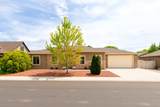 636 Bradford Drive - Photo 1