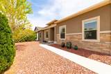 636 Bradford Drive - Photo 2
