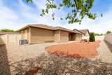 636 Bradford Drive - Photo 30