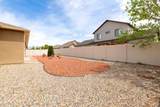 636 Bradford Drive - Photo 31