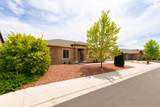 636 Bradford Drive - Photo 32
