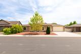 636 Bradford Drive - Photo 34