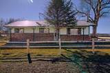 3615 Front Street - Photo 17