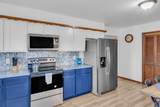 3615 Front Street - Photo 32