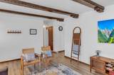 3615 Front Street - Photo 34