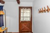 3615 Front Street - Photo 37