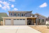 957 Urique Lane - Photo 1