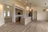 957 Urique Lane - Photo 2