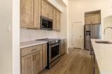 957 Urique Lane - Photo 3