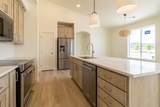 957 Urique Lane - Photo 4