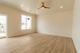 957 Urique Lane - Photo 5