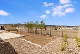 957 Urique Lane - Photo 7