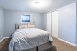 825 Ottley Avenue - Photo 10