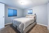 825 Ottley Avenue - Photo 11