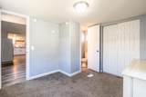 825 Ottley Avenue - Photo 13