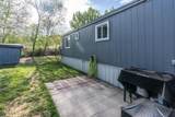 825 Ottley Avenue - Photo 14