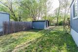 825 Ottley Avenue - Photo 15