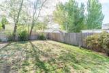 825 Ottley Avenue - Photo 16